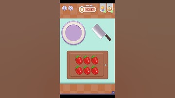 Tidy Master Level 53 #games #tidymaster