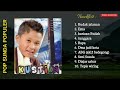 download POP SUNDA POPULER KUSTIAN ARTIS CILIK POP SUNDA LAWAS - Tempo Bandung download POP SUNDA POPULER KUSTIAN ARTIS CILIK POP SUNDA LAWAS - Tempo Bandung