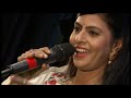 Kya Janu Sajan | Sarrika Singh Live | Lata Mangeshkar | Baharon Ke Sapne |R D Burman | Mp3 Song