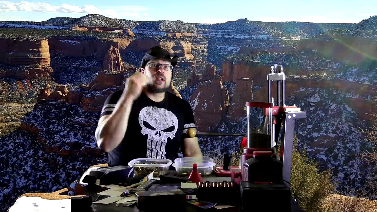 Recovery In Aging Lifters - Eccentric Loading & Training Volume athletenschmiede