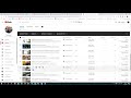 Как создать плейлист на канале Ютуб