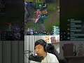 Rồng Lộn Quá Mạnh #shorts #vantung #leagueoflegends