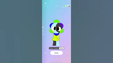 Live Tutorial 3 Prismlivestudio Live Livestream Tutorial 