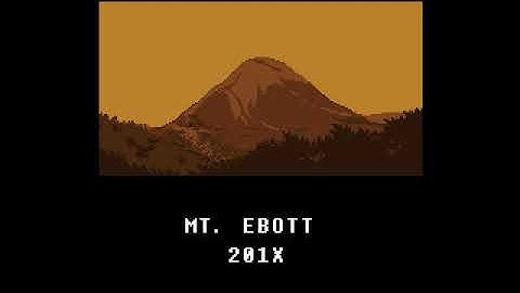UNDERTALE the story