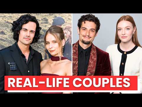Blood of My Blood 2 Cast Life Partners & Real Age *2026* update