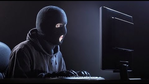 Countries with the Best Hackers and Computer Programmers - Top 10