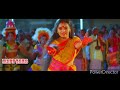 Unnai thana Ammanu na (Sad) | Kanthiranthu Paramma Tamil Devotinal Movie Song| Ranjith, Sangeetha