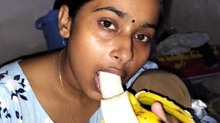 Nisha Kumari official is live ♥️♥️♥️♥️♥️