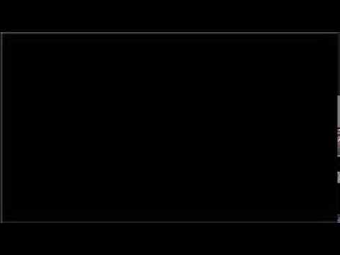 MISIA　『つつみ込むように...』歌ってみました　カラオケ