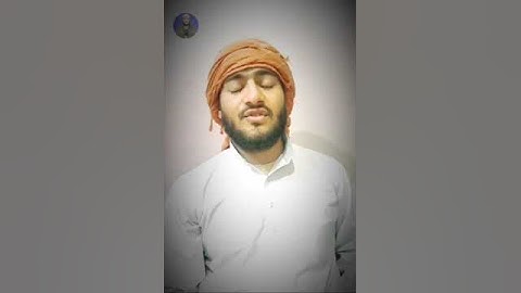 Surah Al Ikhlas | qari idrees official | Riwayat khalaf an hamzah سورة الاخلاص رواية خلف عن حمزة