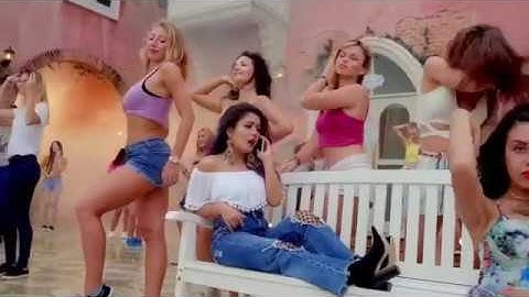 Official Video: Nikle Currant Song | Jassi Gill | Neha Kakkar | Sukh-E Muzical Doctorz | Jaani