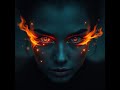 &quot;FIRE IN YOUR EYES&quot; (extended)