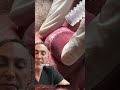 Best Treatment for PPP