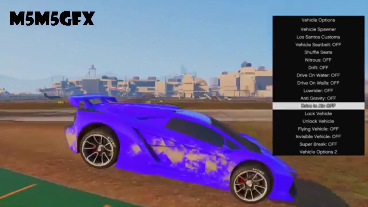 gta 5 mod menu xbox 360 usb download