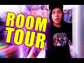 A KOKONOSHY BARLANG | ROOM TOUR 2018 - OWNMCKENDRY