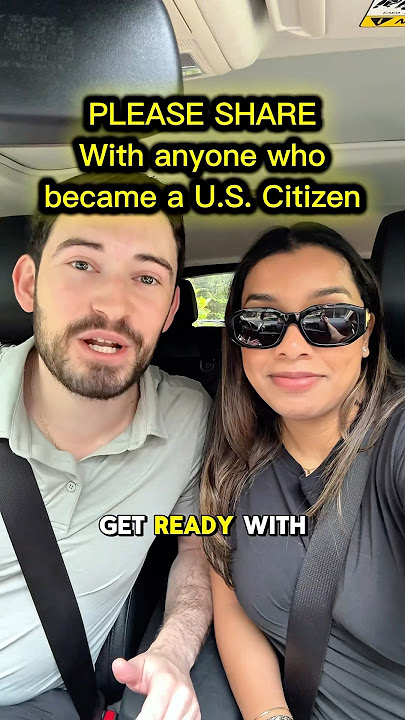 🛑 U.S. citizen denied by SSA?! This broken system needs answers. #SocialSecurity #MillennialRx