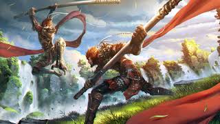 Jo Blankenburg - Meraki (Official Audio)