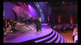 Video thumbnail of "Daniel O'Donnell And Majella O'Donnell - Have I Told You Lately"