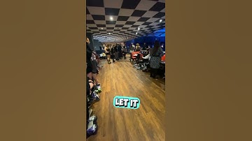 The Hardest Trick Shot He’s Ever Done 😳 #shorts