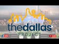 The Dallas Project | Sabbath School | 05/02/2026