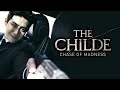 The Childe Chase Of Madness Trailer Deutsch HD Release 17 11 23 The Childe Chase Of Madness Trailer Deutsch HD Release 17 11 23
