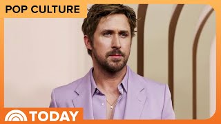 Ryan Gosling is reportedly in talks for new ‘Star Wars’ project