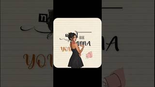 Vn Qr Code Se Video Kaise Banaye Wanna Be Your Instagram Trending Edit