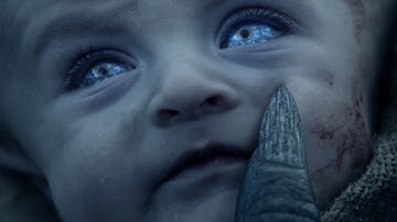 A Song of Vanilla Ice and Fire - Swedemason