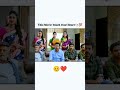 This Movie Will Touch Your Heart ❤️😂||#shorts #love #trendingshorts #romantic #viral #ytshorts #view
