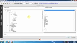 Working faster using keyboard shortcuts inside PWCT