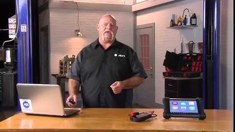 Drivability Diagnostics Volumetric Efficiency | Ron Bilyeu | Tech TIp