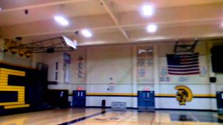 VID 20150307 4