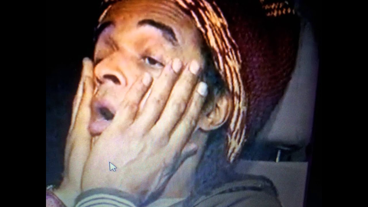 Yannick Noah de simon papa tara