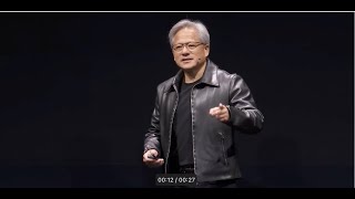 Celebrity Nvidia RTX 3080 Mini! The Future of GPUs! #shorts #pcgaming #gpu #aprilfools Profile