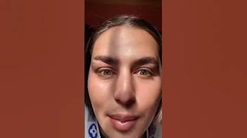 قلبي مابغاش قاع يكرهك قلبي خصه مولاه 