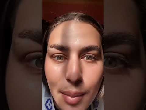 قلبي مابغاش قاع يكرهك قلبي خصه مولاه