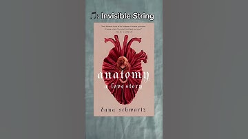 Book recs based on TS songs Pt. 2 #booktube #booktok #taylorswift #swiftie #books #erastour #music
