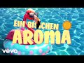 Roger whittaker stereoact  ein bisschen aroma stereoact remix