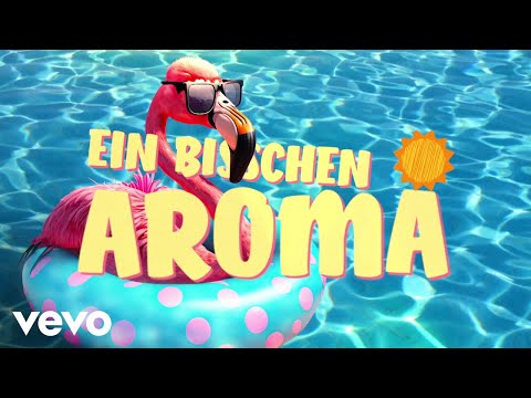 Video: Ein bisschen oder ein bisschen?