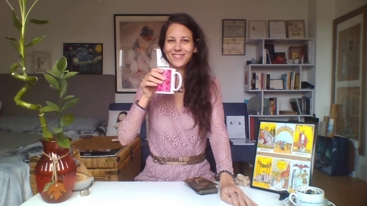 PISCES - You're not crazy, you're a Genius. Carry your sword & F* THEM ALL || Timeless