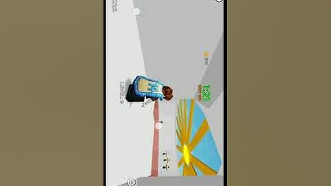 Hacking in Roblox tower of misery...