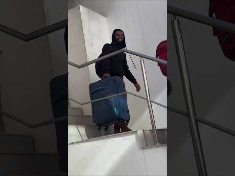 Gusttavo Liso cantando de novo