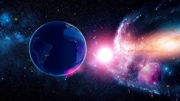 Alan Watts - Limits of Language (Full Lecture With Music)