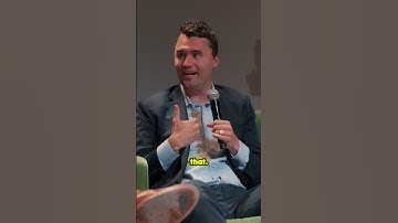 Unlocking the Mind of a Genius: Elon Musk