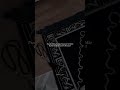 Namaz!! ✨🕊️#shorts #ytshorts