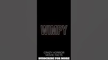 Thumbnail of This was the Crazy Original Title for Psycho (1960)