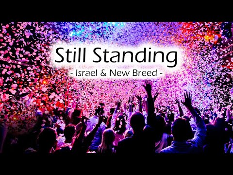 Still Standing -