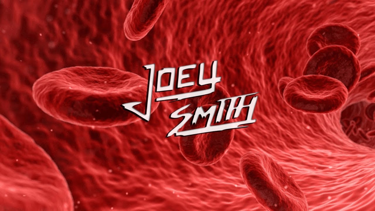 Watch Joey Smith - Blood (Original Mix) on YouTube Watch Joey Smith - Blood (Original Mix) on YouTube