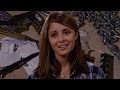 The '7th Heaven' When Shiri Appleby Joined A Violent Street Gang