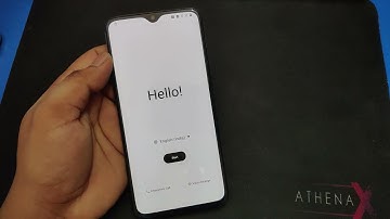 OnePlus 6/6T Bypass Google Account/FRP Reset Android 10/11 One Click by Umt/Umt Pro 2021